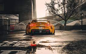 Japan, car, vehicle, sports car, speedhunters, tokyo, infiniti, performance car, modified, car show, sedan, wheel, exhibition, supercar, land vehicle, automotive design, automotive exterior, automobile make, luxury. Hd Wallpaper Tokyo Japanese Cars Vehicle Render Digital Digital Art Wallpaper Flare
