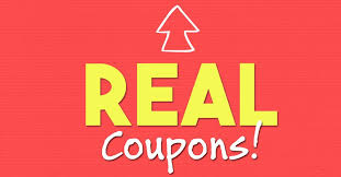 We have 19+ justfab discount codes & vouchers for october 2020. Justfab Free Shipping Promo Code No Minimum Home Facebook