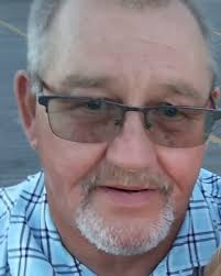 Paul E. "Shirky" Shirk Obituary February 18, 2025