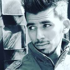 Vaidik Trivedi (vaidiktrivedi)