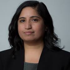 Thank you so much to Matt Zeigler, Scott Lynett, and others who have  contacted me about the book.