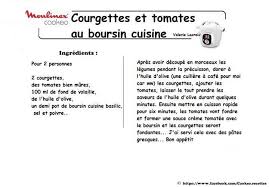 Epingle Sur Cuisine