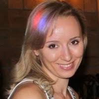 8 "Anna Pugach" profiles