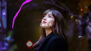 If you wish to know various other wallpaper, you could see our gallery on sidebar. 1080p Blackpink Logo Wallpaper Hd Doraemon