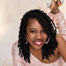 Yall… why are locs so spiritual? Everyone talks about the spiritual journey  they go