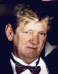 Joseph Dabbs's Instagram, Twitter & Facebook