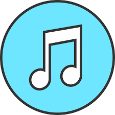 Whats your favorite songs by the beatles.mine are come together and birthday. Vocal Remover For Karaoke Dance Music Separator Apk Mod Download 3 7 6 Apksshare Com