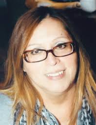 Phoenix Funeral and Cremation Service