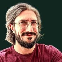 Daniel Rathbone's Instagram, Twitter & Facebook