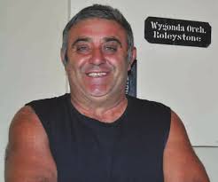 Phone: 9496 2992 Fax: 9496 2992 Mobile: (Linda) 040 9496282