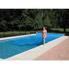 Thermal Solar Outdoor Swimming Pool Cover 10m X 4m Buy Solar Pool Covers Solar Pool Cover Solar Pool In Ground Pools