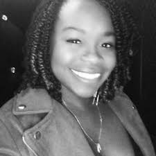 Manhood summit aims help men struggling with mental illness