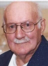 Obituary for Kenneth Thompson
