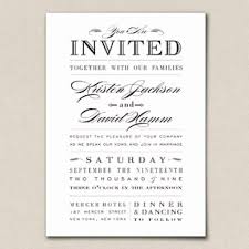Wedding Invitations Wording Template Inspirational Sample Wedding Invitation Wor Wedding Invitations Examples Wedding Invitation Text Funny Wedding Invitations