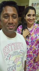 Kerala Cinema Mauritius