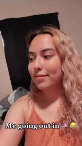 Luisa Benavides (@luuuuisa23)