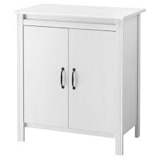 Furniture Home Furnishings Find Your Inspiration Ikea Brusali Cabinet Doors Storage Cabinets