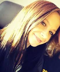 Shena Allen Memorial Fund