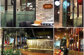 Greeting, owners, buyers and tenants. Empire Damansara For Sale In Damansara Perdana Propsocial