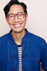 Mark Muñoz: Movies, TV, and Bio