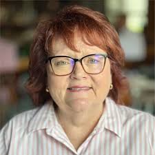 Batterman School of Business Faculty