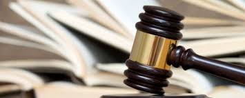 The Effect Of Business Judgment Rule On Hoa Board Members Changed By Court Decision Scott Litmanscott Litman