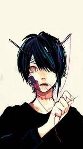 We did not find results for: Anime Boy Sad Photos Facebook