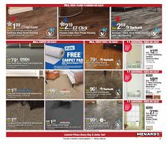 10 results for carpet sale. Menards Flyer 06 23 2019 07 06 2019 Page 27 Weekly Ads