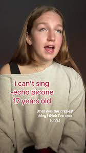 Cynthia Erivo: A Journey Through Her Singing Career