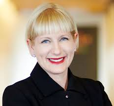 2023 Glencore Ethics and Compliance Report