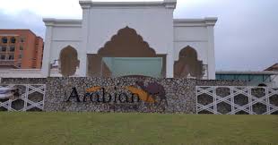 Borang tuntutan elaun perjalanan tahun 2020. Taklimat Pengawas Peperiksaan Bertulis Upkk 2017 Persatuan Guru Guru Sar Kafa Daerah Kuantan