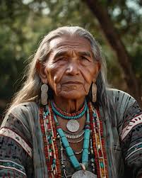 My mother turned 98 years old today, happy birthday dear mother։ ❤️😍🎂