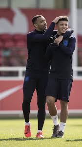 We hope you enjoy our growing. Callum Wilson Jadon Sancho Sancho Soccer Boys England National Team
