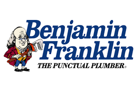 Our code of ethics influences everything about our company practices, from the employees we hire to the way we hold ourselves accountable to our customers. Benjamin Franklin Plumbers Logo Image Download Logo Logowiki Net