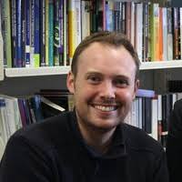 SUSAN ARENAS STEWART