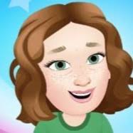 Mysti Miskimins, SHRM-CP