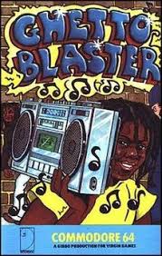 Mathblaster.com is a cool, online math virtual world filled with wacky aliens, cool gadgets, and fun math games for boys and girls. Ghetto Blaster Video Game Wikipedia