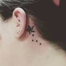A perished meaning is following your own path. 52 Tattoo Ideas Tattoos Small Tattoos Body Art Tattoos