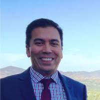 Taylor Farms Sales Department