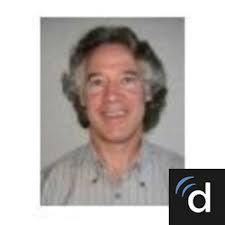 Dr. Elida Marquez, MD