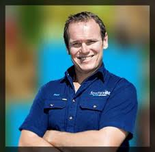 Cleaning carpets on your own can be challenging and time consuming, which is why the team at townsville carpet cleaner will be there to provide you with the carpet cleaning services that you want. Pest Control Townsville Townsville Termite Specialist