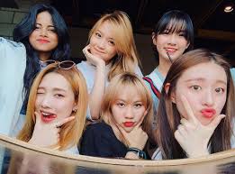 How To Become A K Pop Sensation Even If You Re Indian