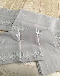 Dantelevi On Instagram Dantelini Siz Getiriyorsunuz Kumas Ve Iscilik Bize Ait Icinde 1 Pike 1 Nevresim 4 Yas Diy Pillow Covers Diy Pillows Crochet For Home