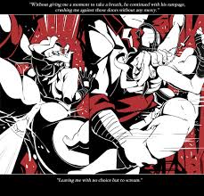 Without giving me a moment to take a breath, he continued with his rampage,  crushing me against  Helltaker porn :: Helltaker porn :: Helltaker comics  :: Zdrada (Helltaker) :: Zdrada (Helltaker) ::