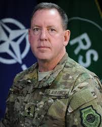 James Hecker's Instagram, Twitter & Facebook