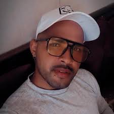 Ventas d casas en Santa Clara 🇨🇺🤩