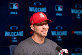 Learn about the wide array of dining options in los angeles. Leading Off 106 Win Dodgers Host Cards In Wild Card Game