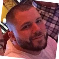 Brandon Mcnamee's Instagram, Twitter & Facebook