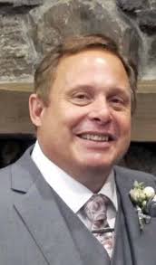 Robert "Bob" D. Parton