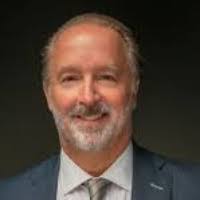 Marvin Greenfield's Instagram, Twitter & Facebook